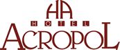 Hotel Acropol