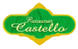http://www.castello-restaurant.com