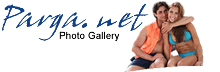 Parga.net gallery
