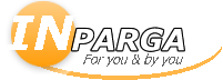 inparga.com
