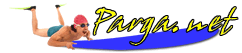 parga.net