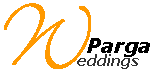 pargaweddings.com