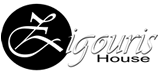 Zigouris House