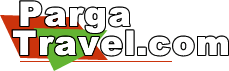 PargaTravel.com