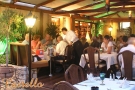 Castello Restaurant