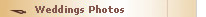 Weddings Photos
