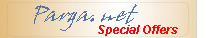 Parga.net Special Offers